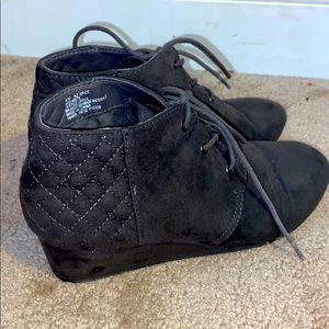 Arizona Jean Co boots